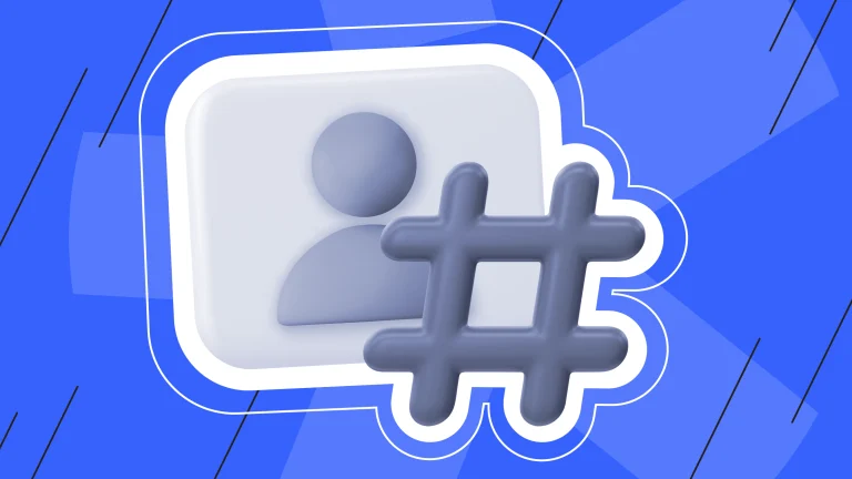 Chroot Jail: How to Restrict Access to a Specific Directory